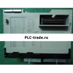 CJ1M-CPU13-ETN ПЛК  CPU 20K steps 640 I/O point  - РОСТОВ-НА-ДОНУ ЗА РУБ С НДС